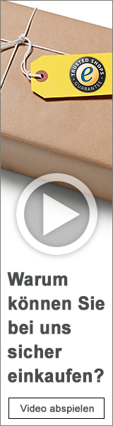 SpotTeaser_de-DE_160x600px