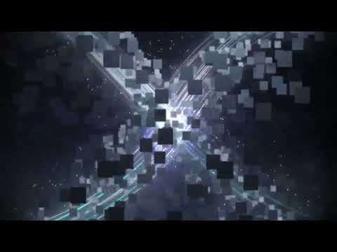 LONGi Hi-MO X10 Scientist LR7-54HVD-490M - 490Wp (DG, BFR)