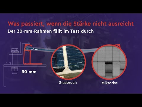 WINAICO WST-480BDX54-B2 480 Wp Full Black (Glas-Glas)