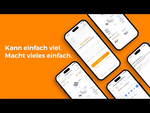 Sungrow SH6.0RT-20-V11