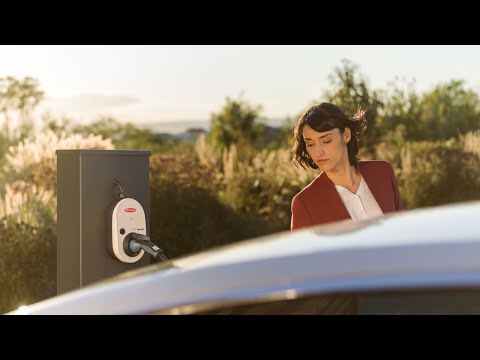 Fronius Wattpilot Home 11 J 2.0 (WLAN / RFID)