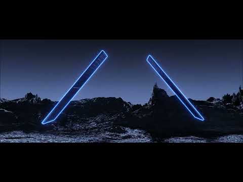 JA Solar JAM60D42-525/LB 525 Wp BFR Bifazial Glas-Glas