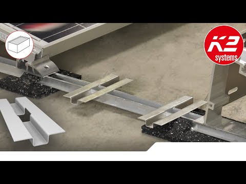 K2 Systems S-Dome 6.10 Windbreaker Short