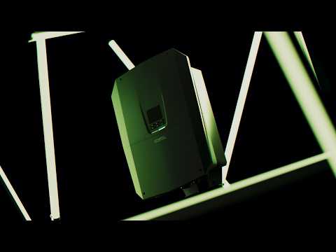 Kostal PLENTICORE G3 L