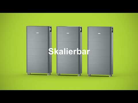 Kostal HELIVOR HV 28.8