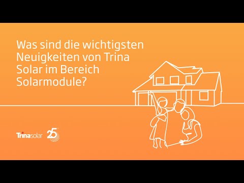 Trina Vertex S+ TSM-NEG18R.28 520 Wp BFR (Doppelglas)